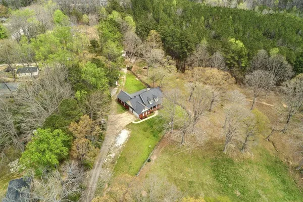 $650,000 | 1137 Buchanan Highway, Dallas, GA 30157