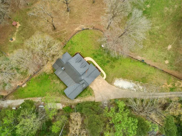 $650,000 | 1137 Buchanan Highway, Dallas, GA 30157