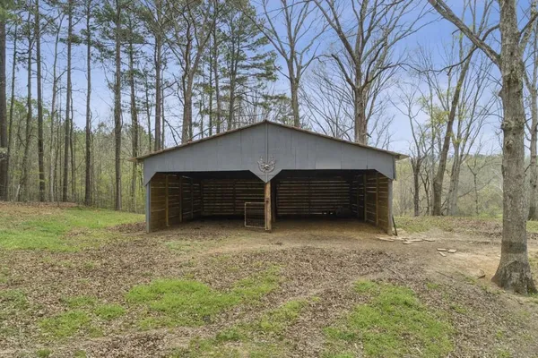 $650,000 | 1137 Buchanan Highway, Dallas, GA 30157