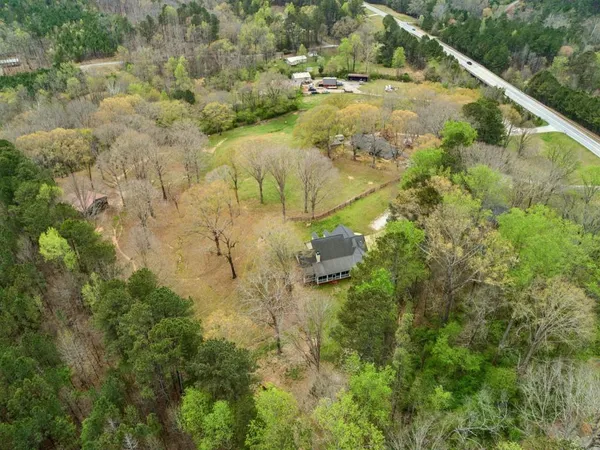 $650,000 | 1137 Buchanan Highway, Dallas, GA 30157