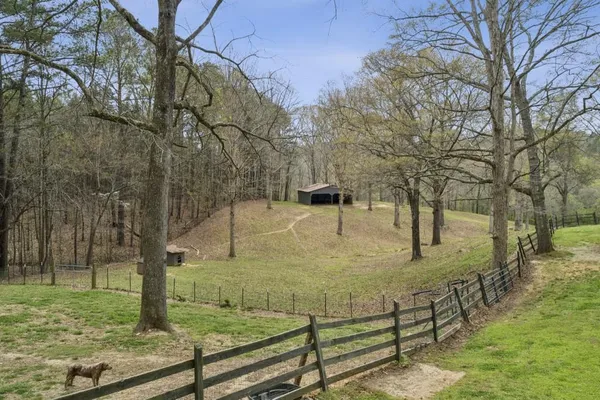 $650,000 | 1137 Buchanan Highway, Dallas, GA 30157