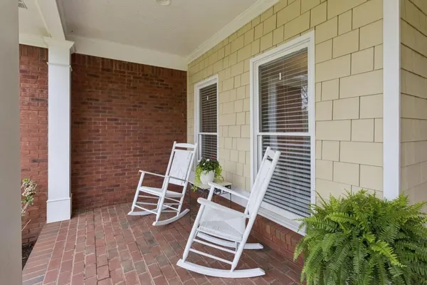 $650,000 | 1137 Buchanan Highway, Dallas, GA 30157