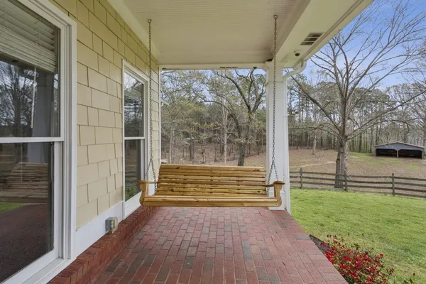 $650,000 | 1137 Buchanan Highway, Dallas, GA 30157