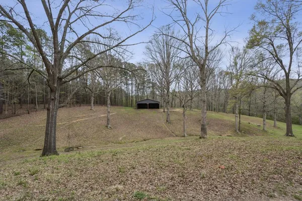 $650,000 | 1137 Buchanan Highway, Dallas, GA 30157