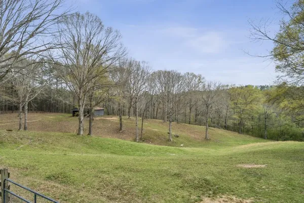 $650,000 | 1137 Buchanan Highway, Dallas, GA 30157