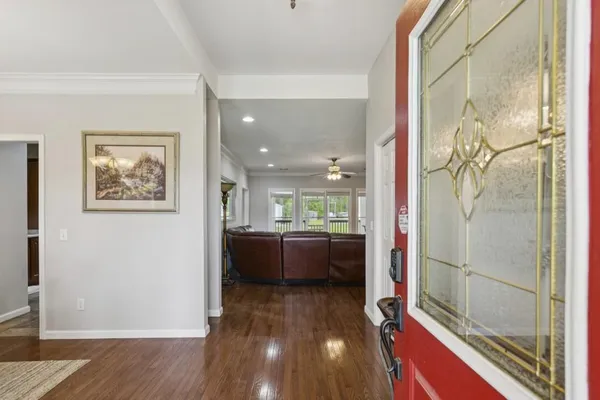 $650,000 | 1137 Buchanan Highway, Dallas, GA 30157