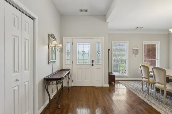 $650,000 | 1137 Buchanan Highway, Dallas, GA 30157
