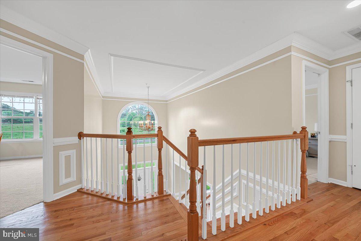 26313 Mullinix Mill Road Mount Airy, MD 21771 - Photo 25 of 53