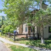 $1,250,000 | 300 East Simpson Avenue, Unit 2, Jackson, WY 83001