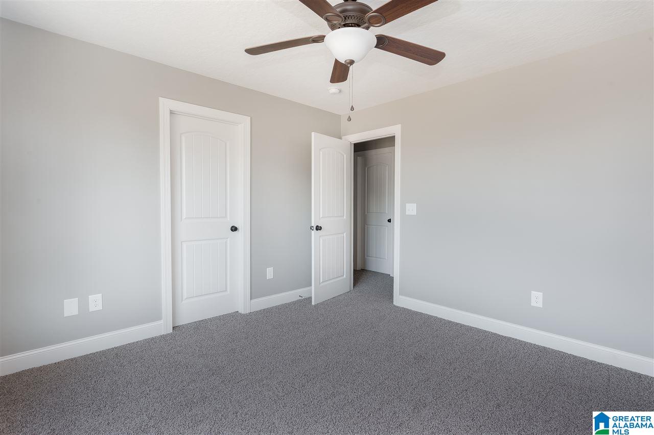 70 Russett Path Oxford, AL 36203 - Photo 29 of 45