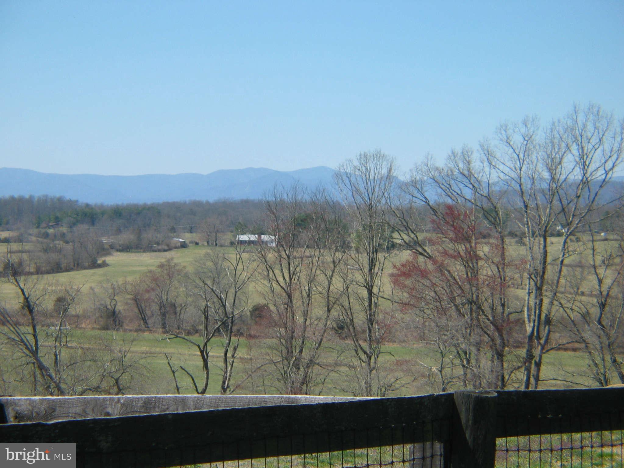 15200 Reva Road Reva, VA 22735 - Photo 11 of 22 View