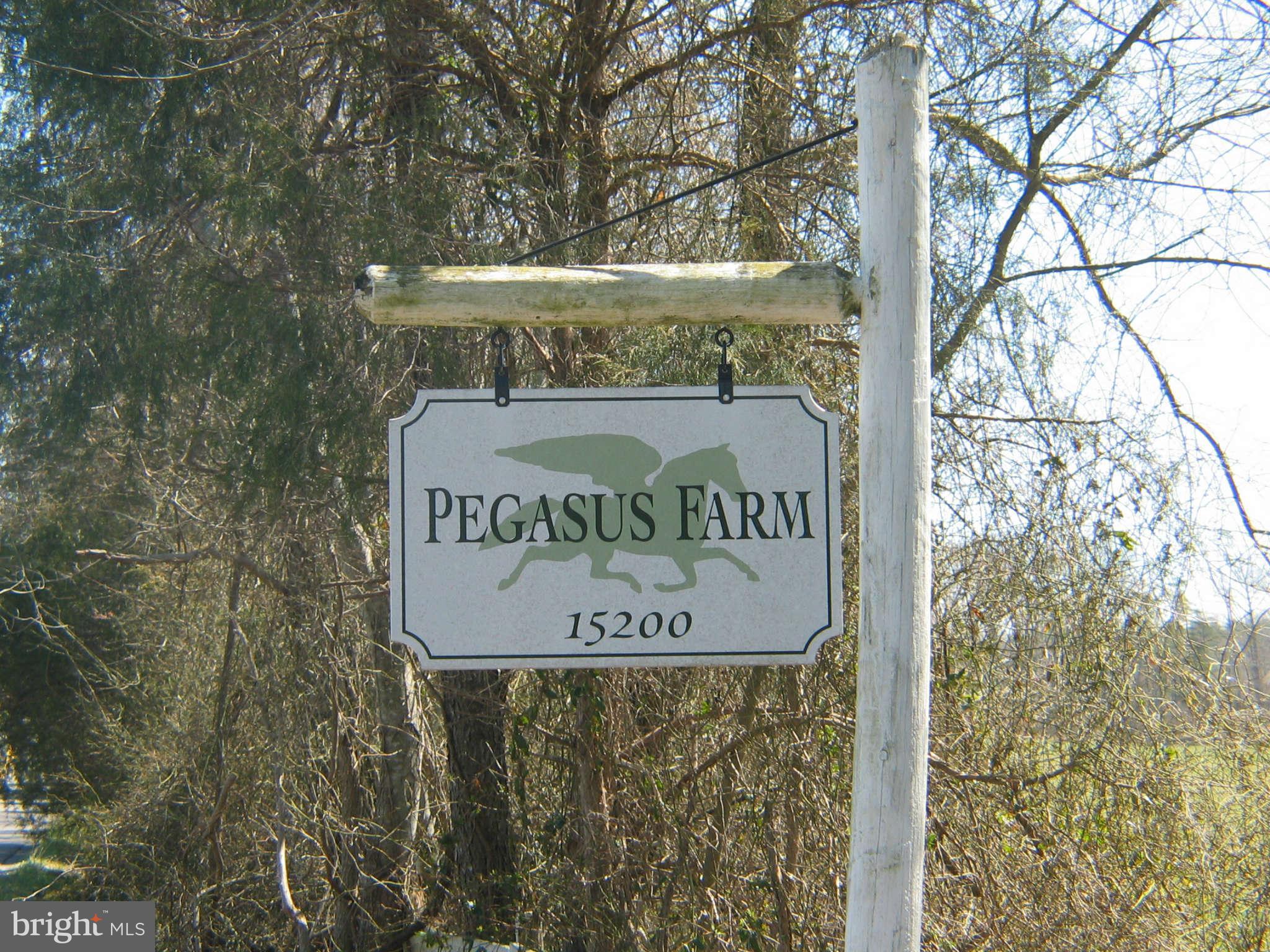 15200 Reva Road Reva, VA 22735 - Photo 13 of 22 Exterior (General)