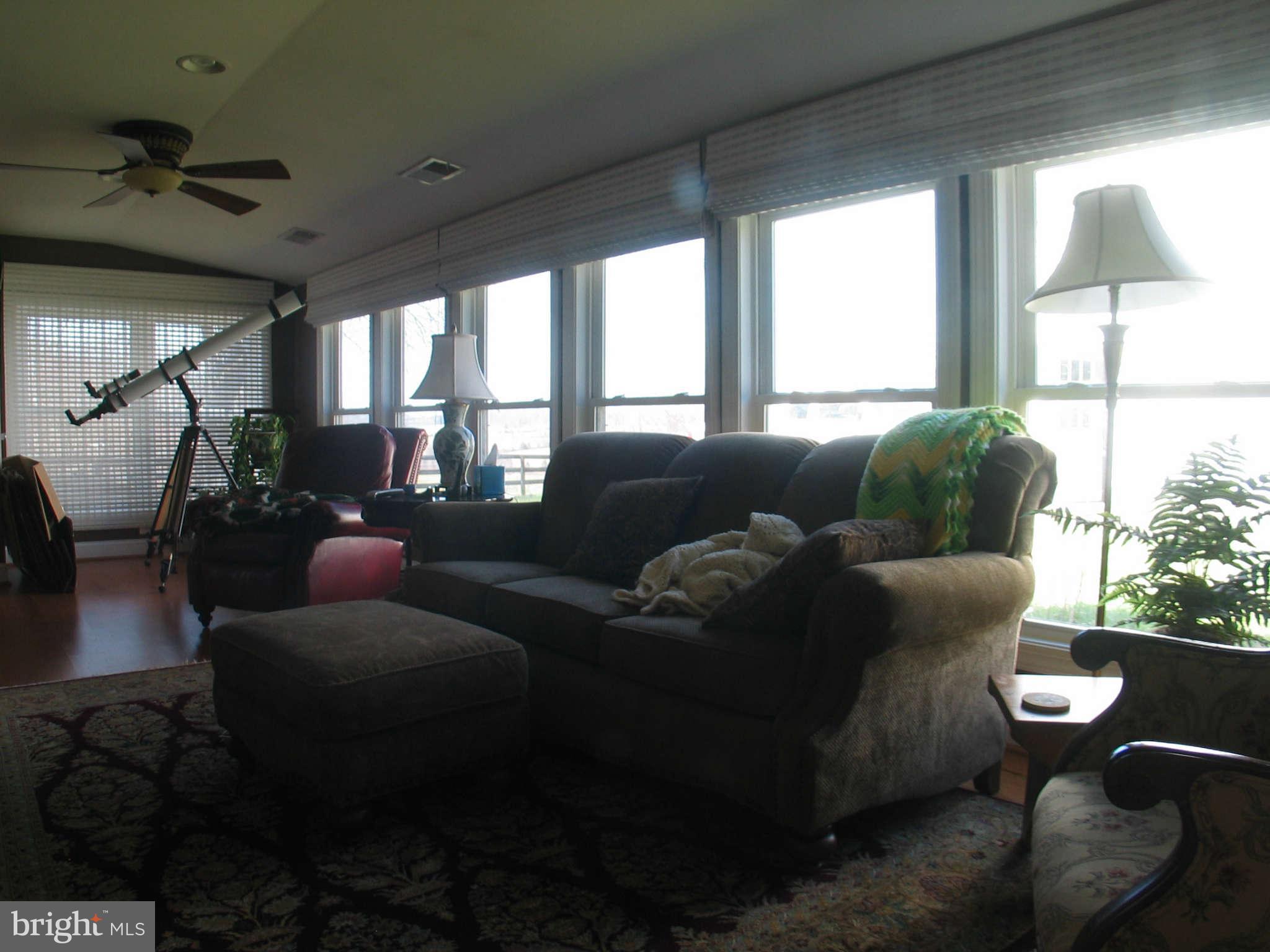 15200 Reva Road Reva, VA 22735 - Photo 15 of 22 Family Room