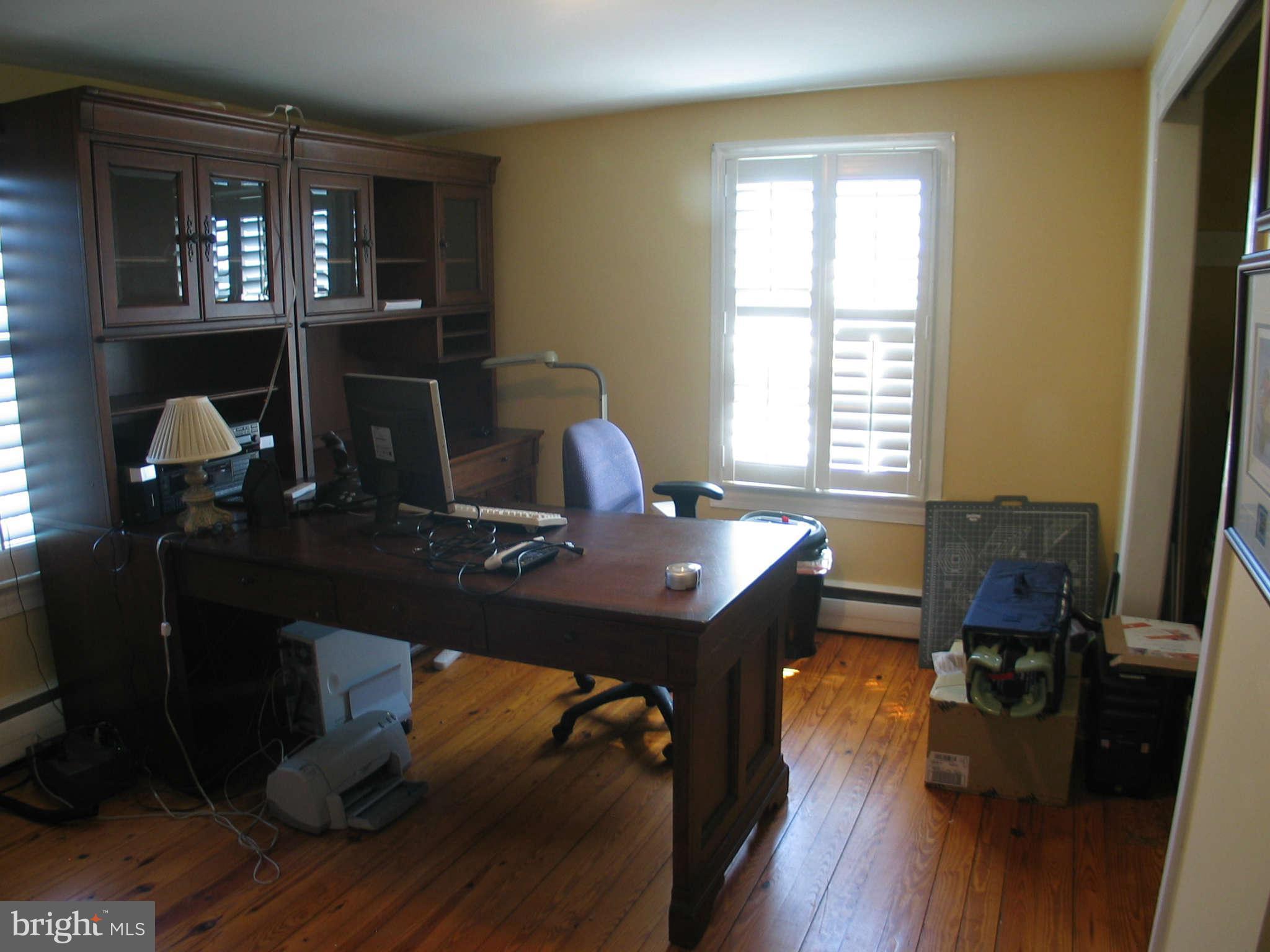 15200 Reva Road Reva, VA 22735 - Photo 20 of 22 Interior (General)