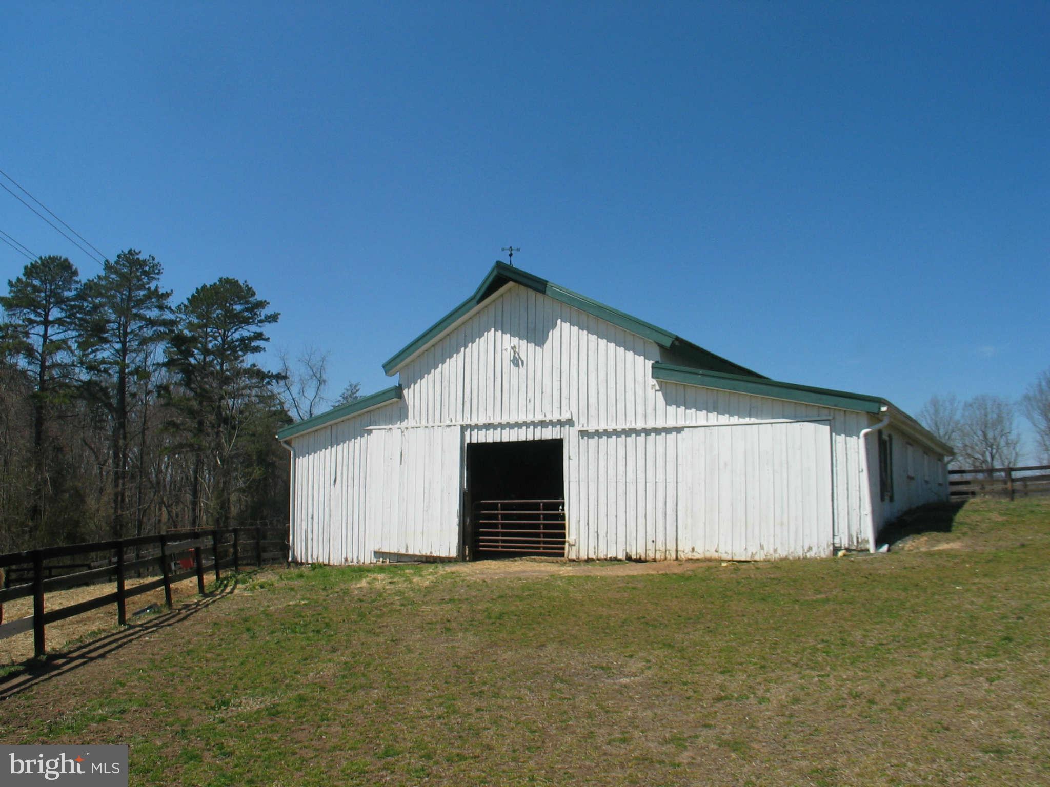 15200 Reva Road Reva, VA 22735 - Photo 8 of 22 Exterior (General)