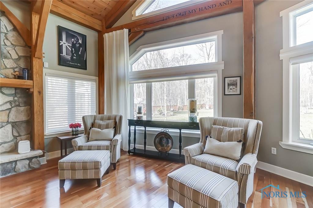 10324 Obee Road Whitehouse, OH 43571 - Photo 22 of 50 Gallery Image 22