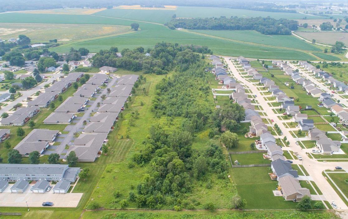 Huntington Road Cedar Falls, IA 50613 - Photo 3 of 4 Gallery Image 3