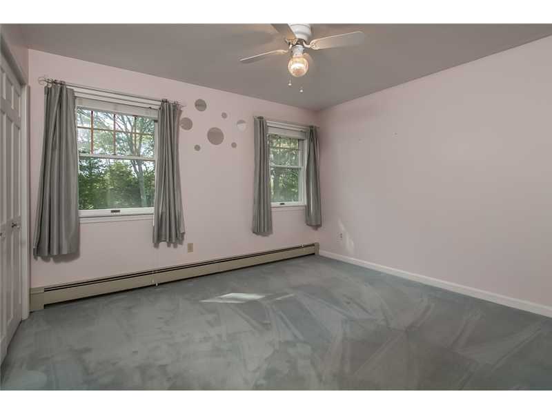 27 Cosmo Street Westerly, RI 02891 - Photo 12 of 19 Bedroom.