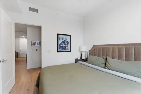 $550,000 | Undisclosed Address, Nashville, TN 37203