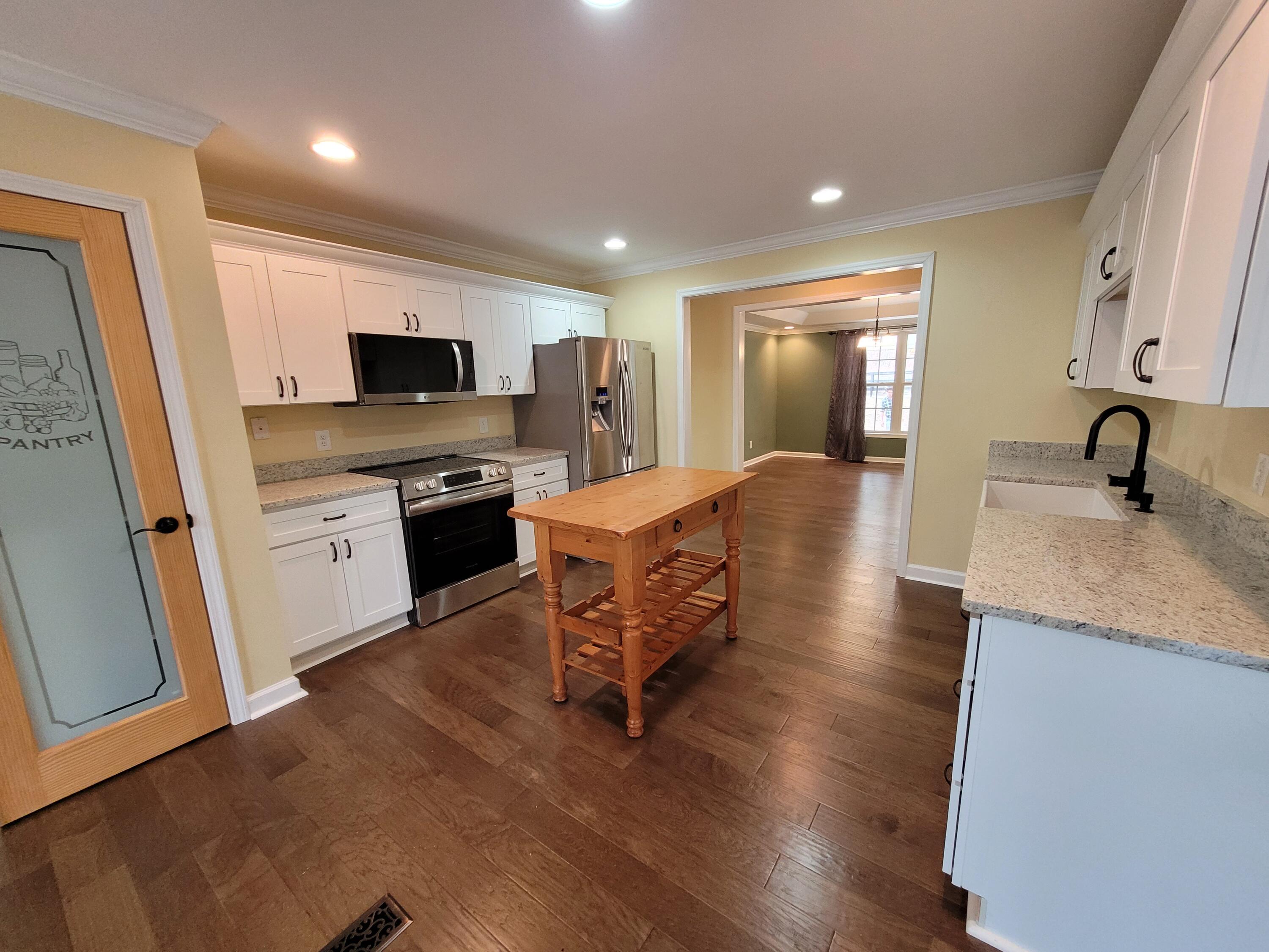 769 Chime Bell Church Road Aiken, SC 29803 - Photo 8 of 21 Gallery Image 8