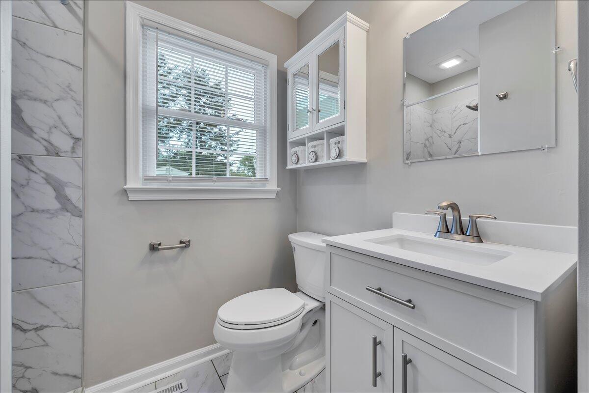 197 Apple Tree Road Roanoke, VA 24019 - Photo 24 of 45 22-MIB04203