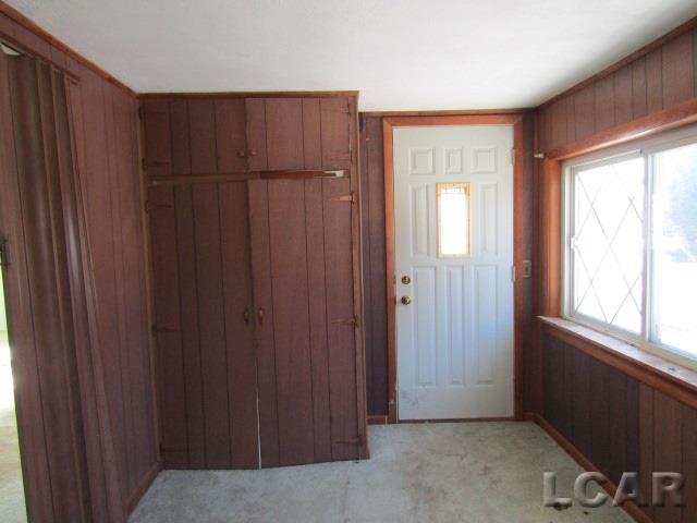 12892 Forrister Road Clayton, MI 49235 - Photo 4 of 20 50003396-3.JPG