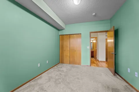 $359,900 | 825 Berry Street, Unit 103, St. Paul, MN 55114