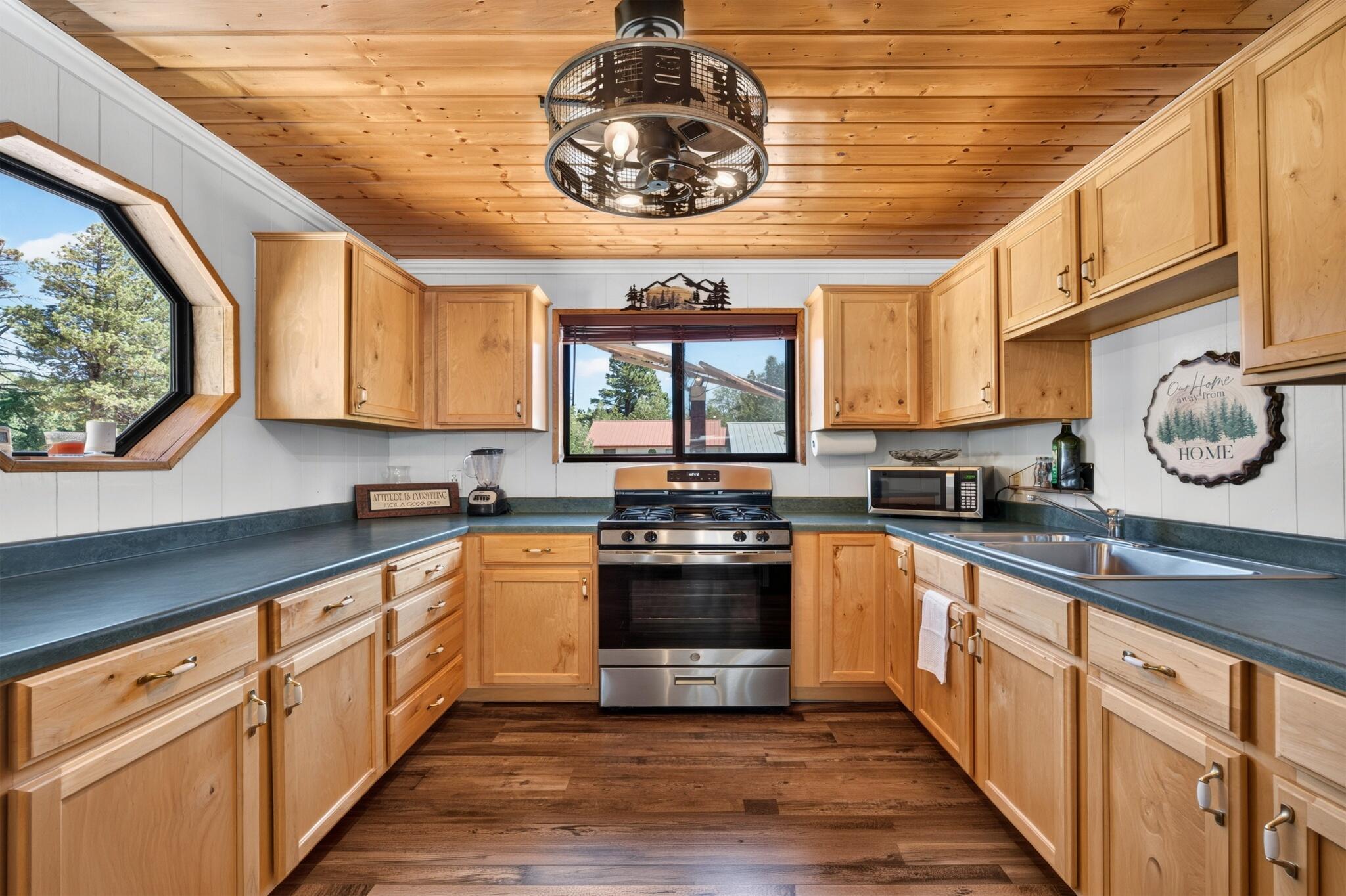 1265 Strawberry Point Road Duck Creek Village, UT 84762 - Photo 8 of 69 DSC07378