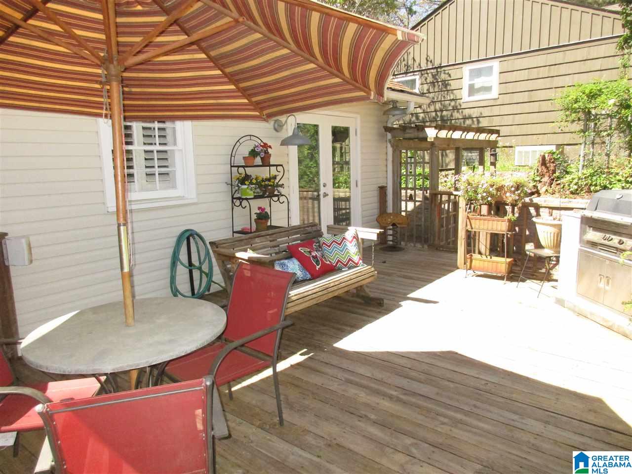 3519 Ashley Road Birmingham, AL 35209 - Photo 11 of 40