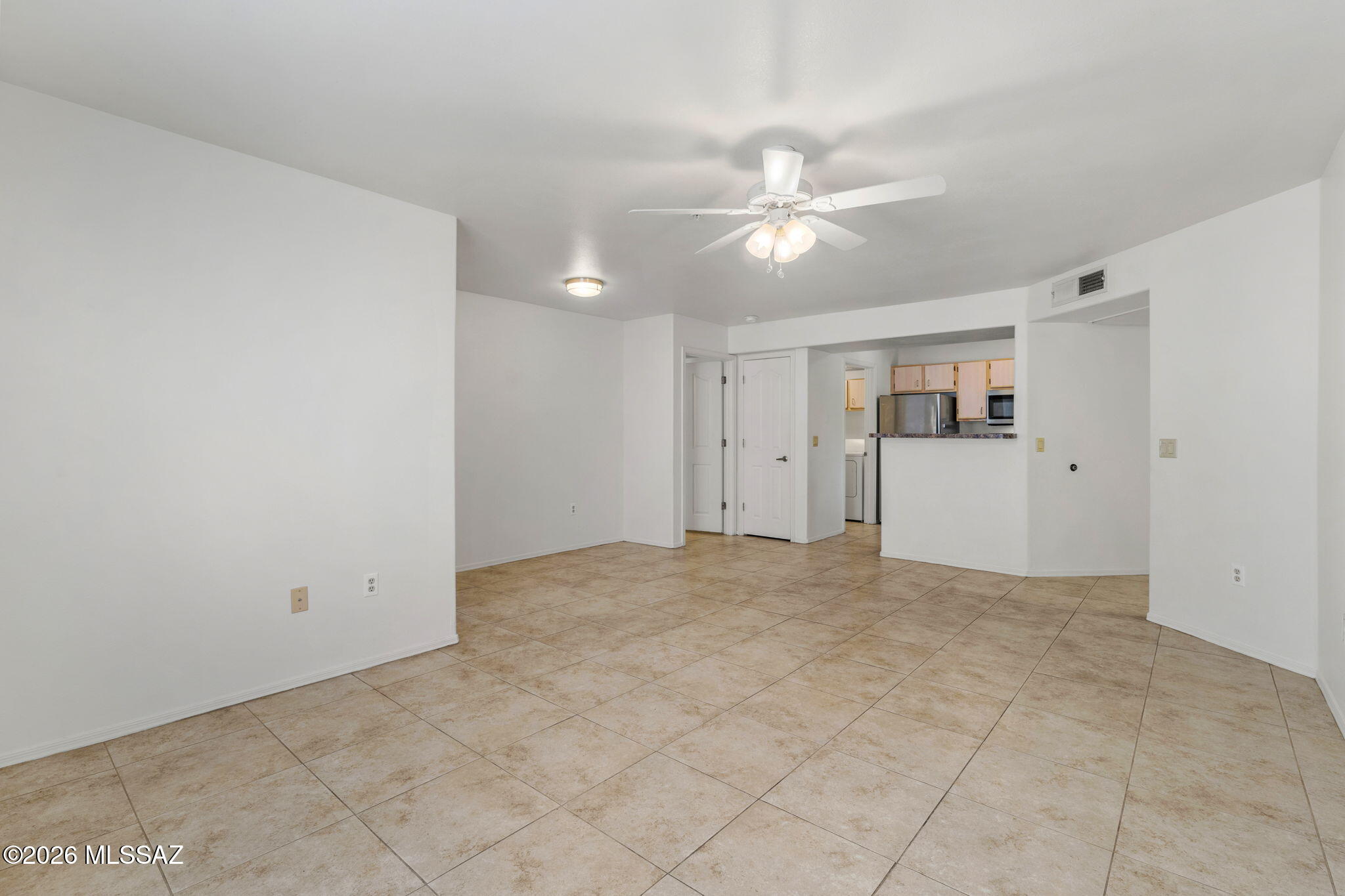 5751 North Kolb Road, Unit 17103 Tucson, AZ 85750 - Photo 7 of 27