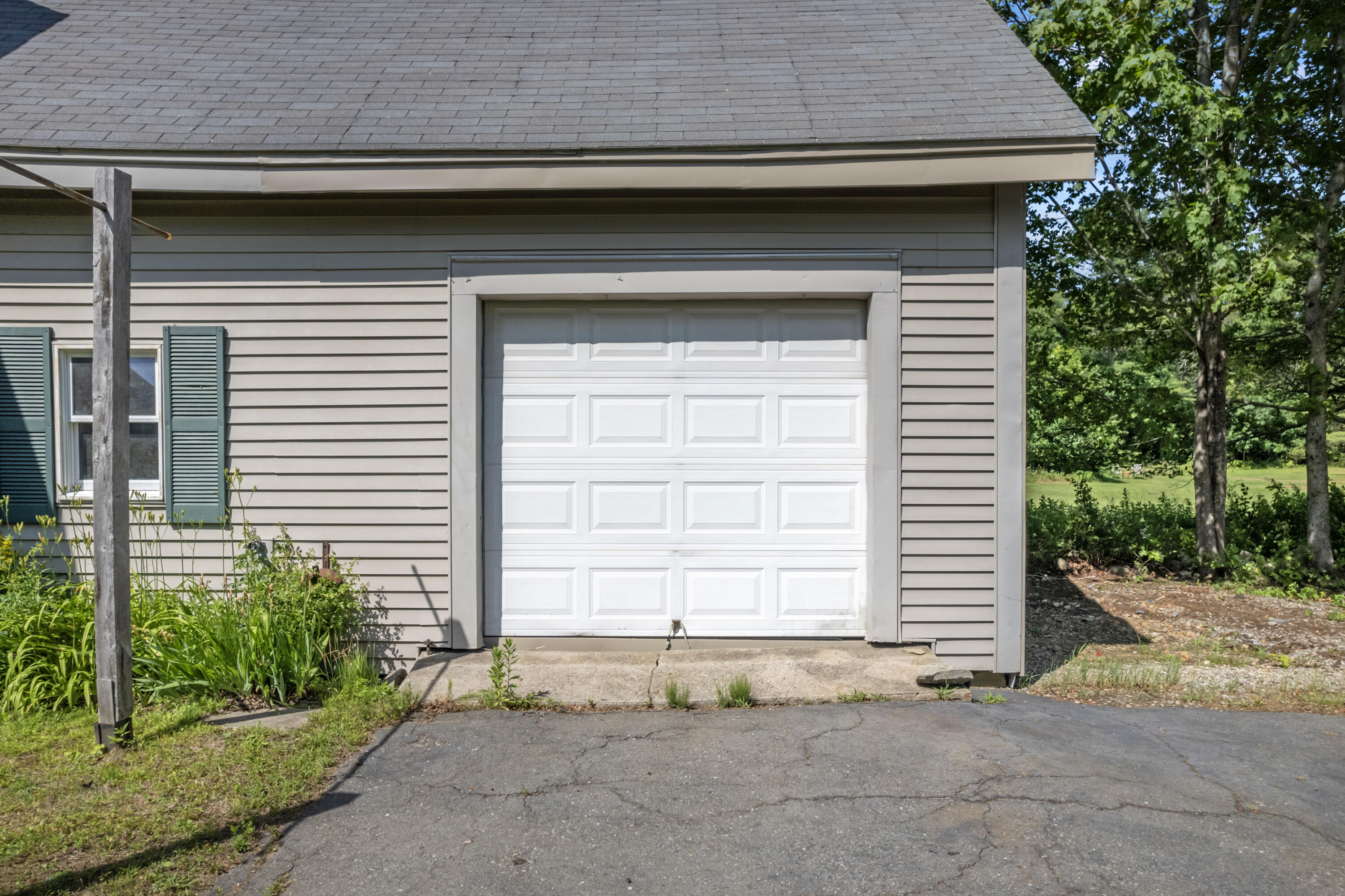 3 Langdon Road Wiscasset, ME 04578 - Photo 72 of 87 DJI_0231