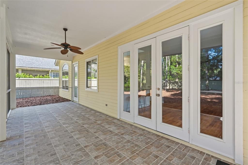 3014 Southwest 98 Way Gainesville, FL 32608 - Photo 27 of 36 Gallery Image 27