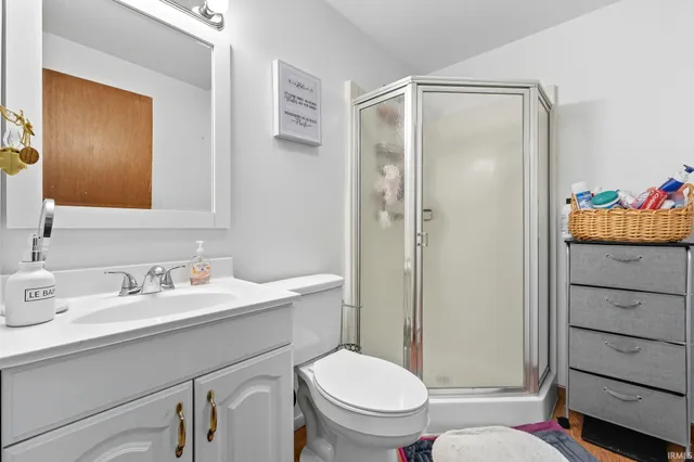 $225,000 | 3516 Debeney Drive, Fort Wayne, IN 46816