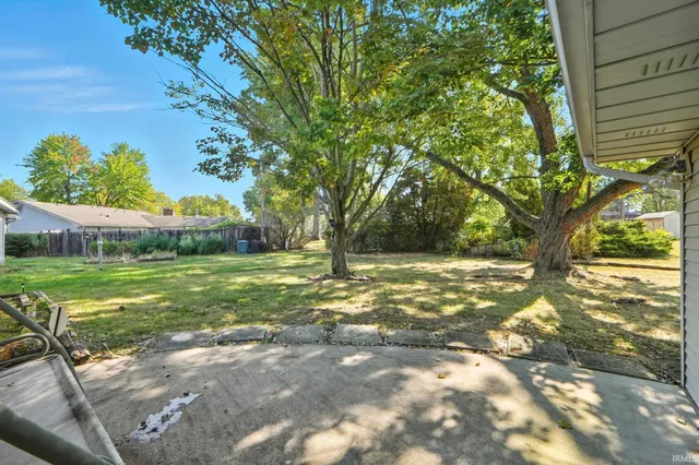 $225,000 | 3516 Debeney Drive, Fort Wayne, IN 46816