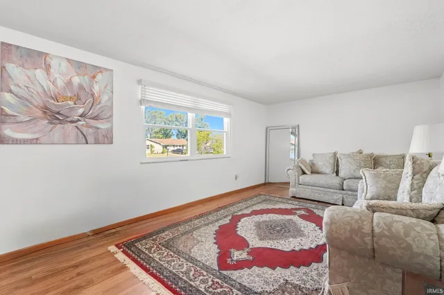 $225,000 | 3516 Debeney Drive, Fort Wayne, IN 46816