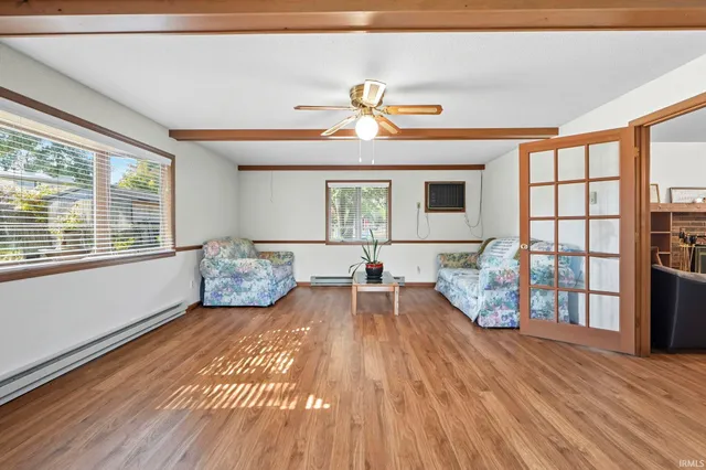 $225,000 | 3516 Debeney Drive, Fort Wayne, IN 46816