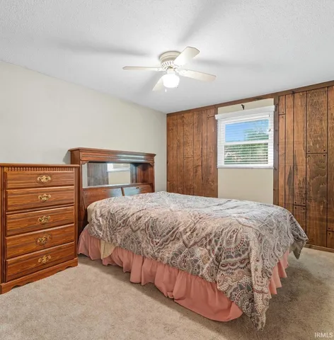 $225,000 | 3516 Debeney Drive, Fort Wayne, IN 46816