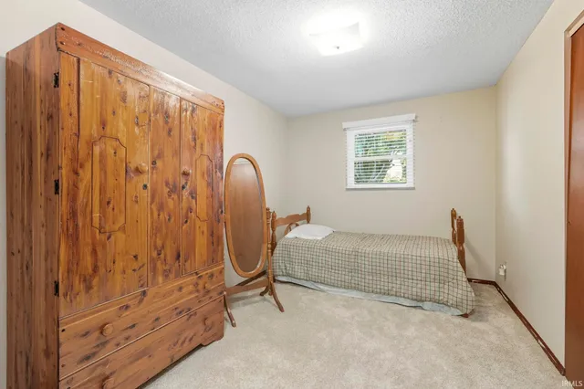 $225,000 | 3516 Debeney Drive, Fort Wayne, IN 46816