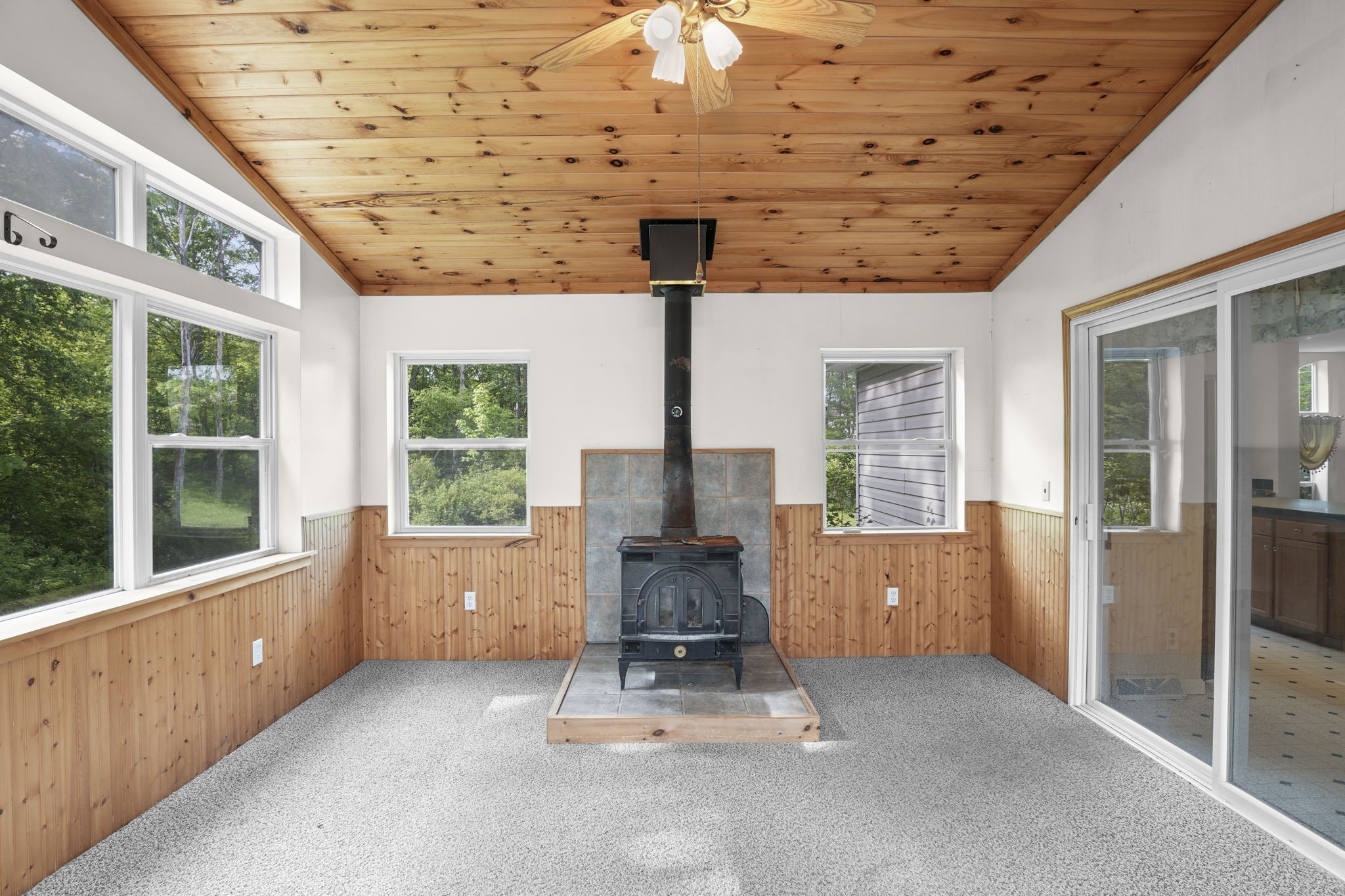 290 Stratmill Road Binghamton, NY 13904 - Photo 15 of 50