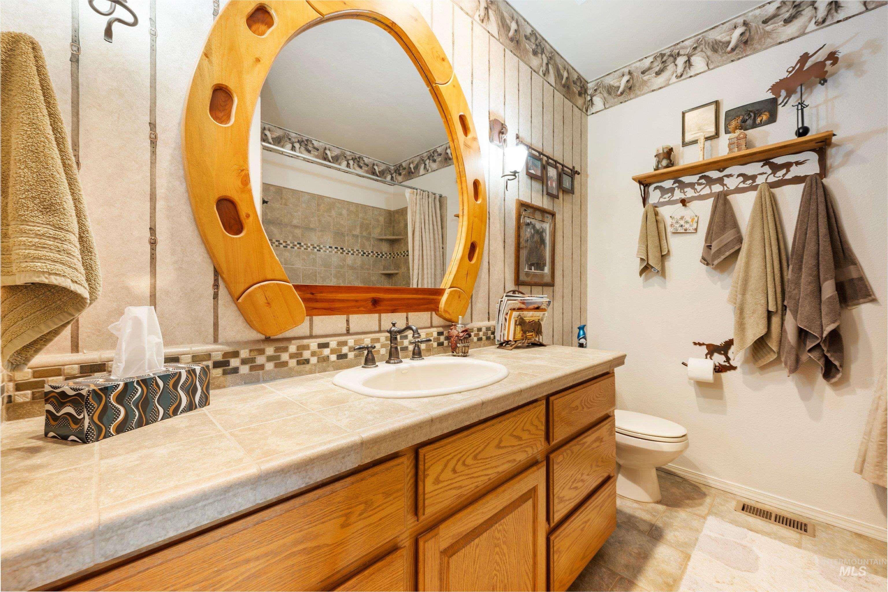 479 East King Road Kuna, ID 83634 - Photo 20 of 50 Gallery Image 20