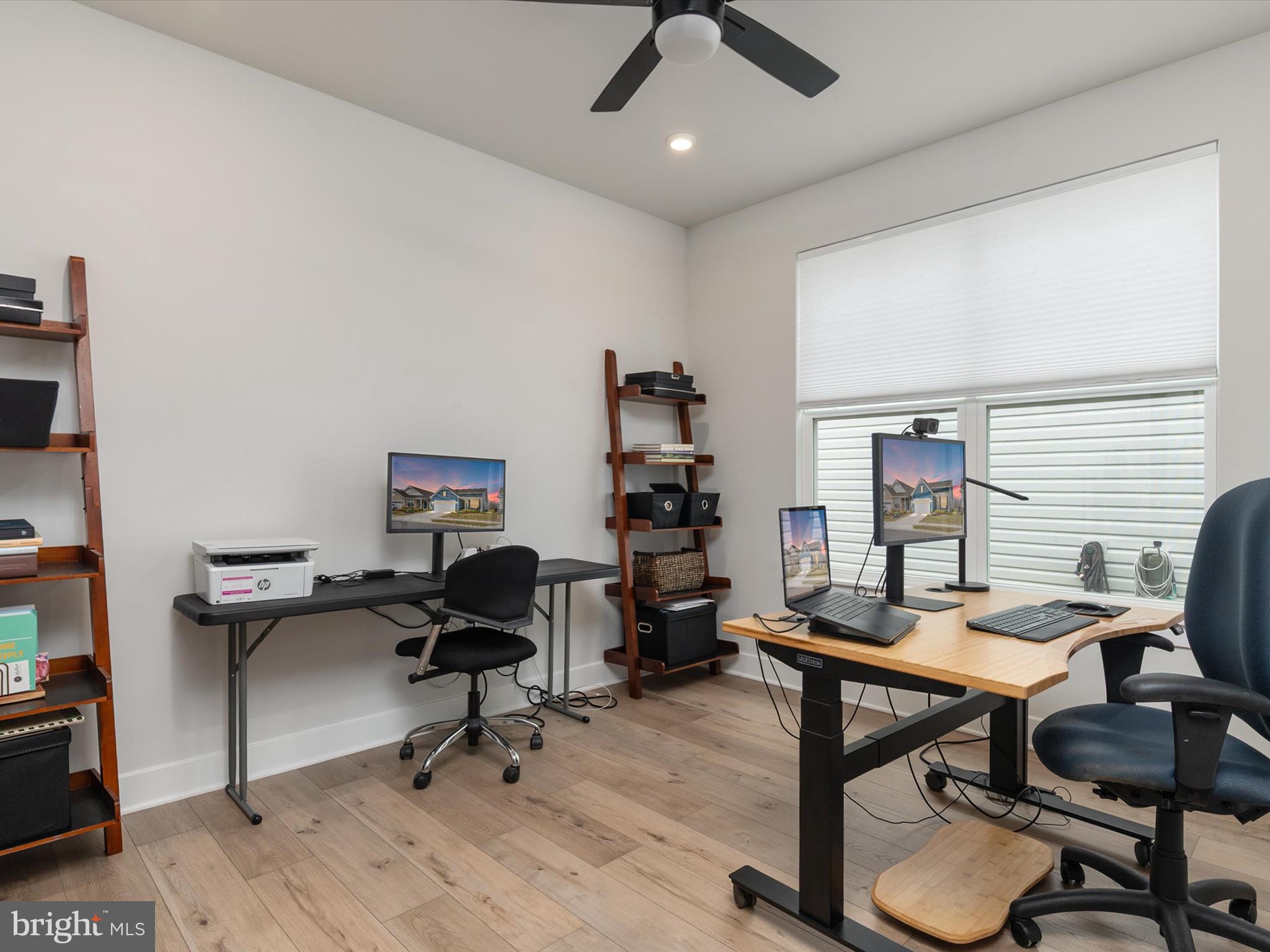 154 Harrier Way Chester, MD 21619 - Photo 11 of 44