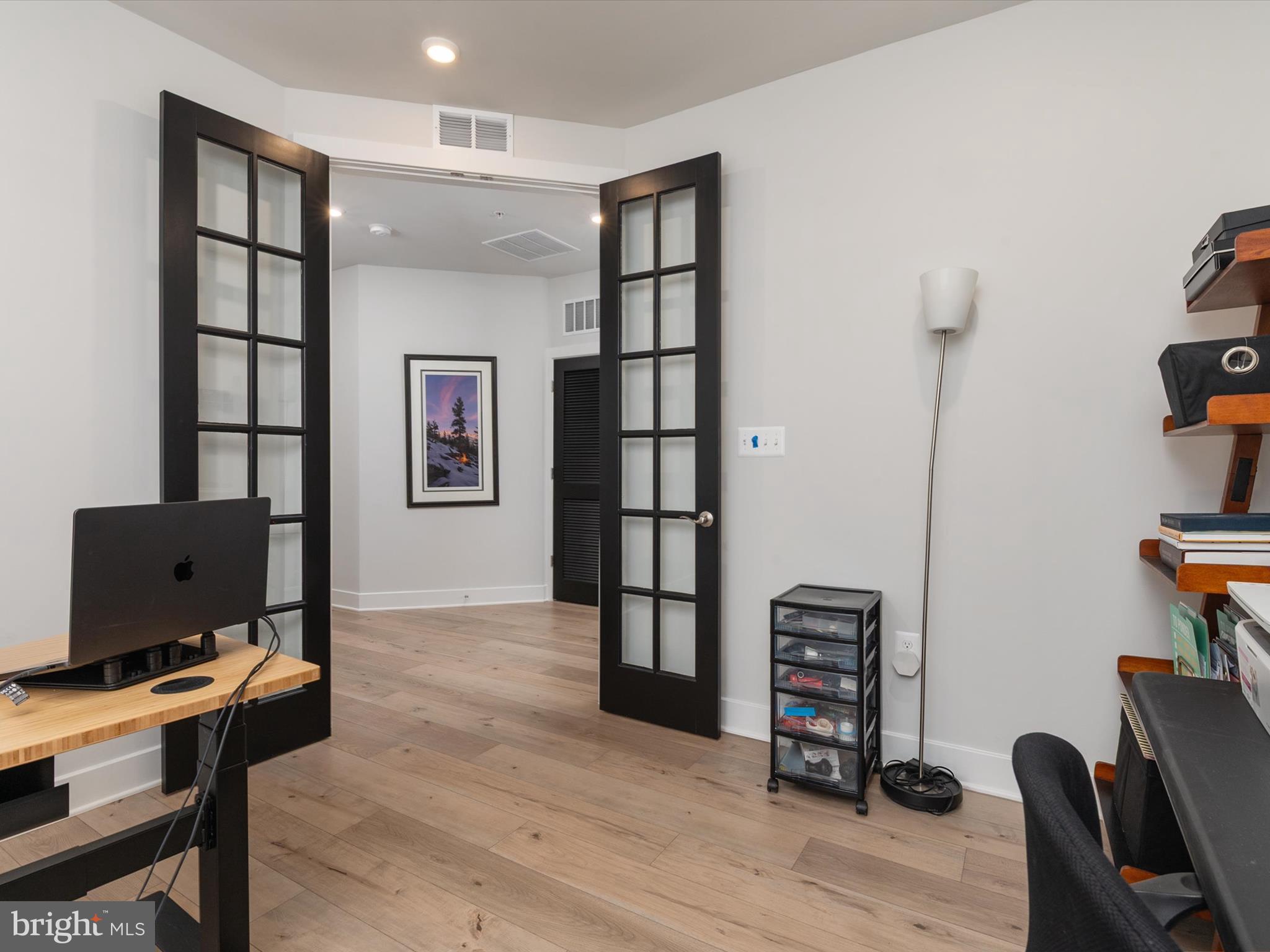 154 Harrier Way Chester, MD 21619 - Photo 12 of 44