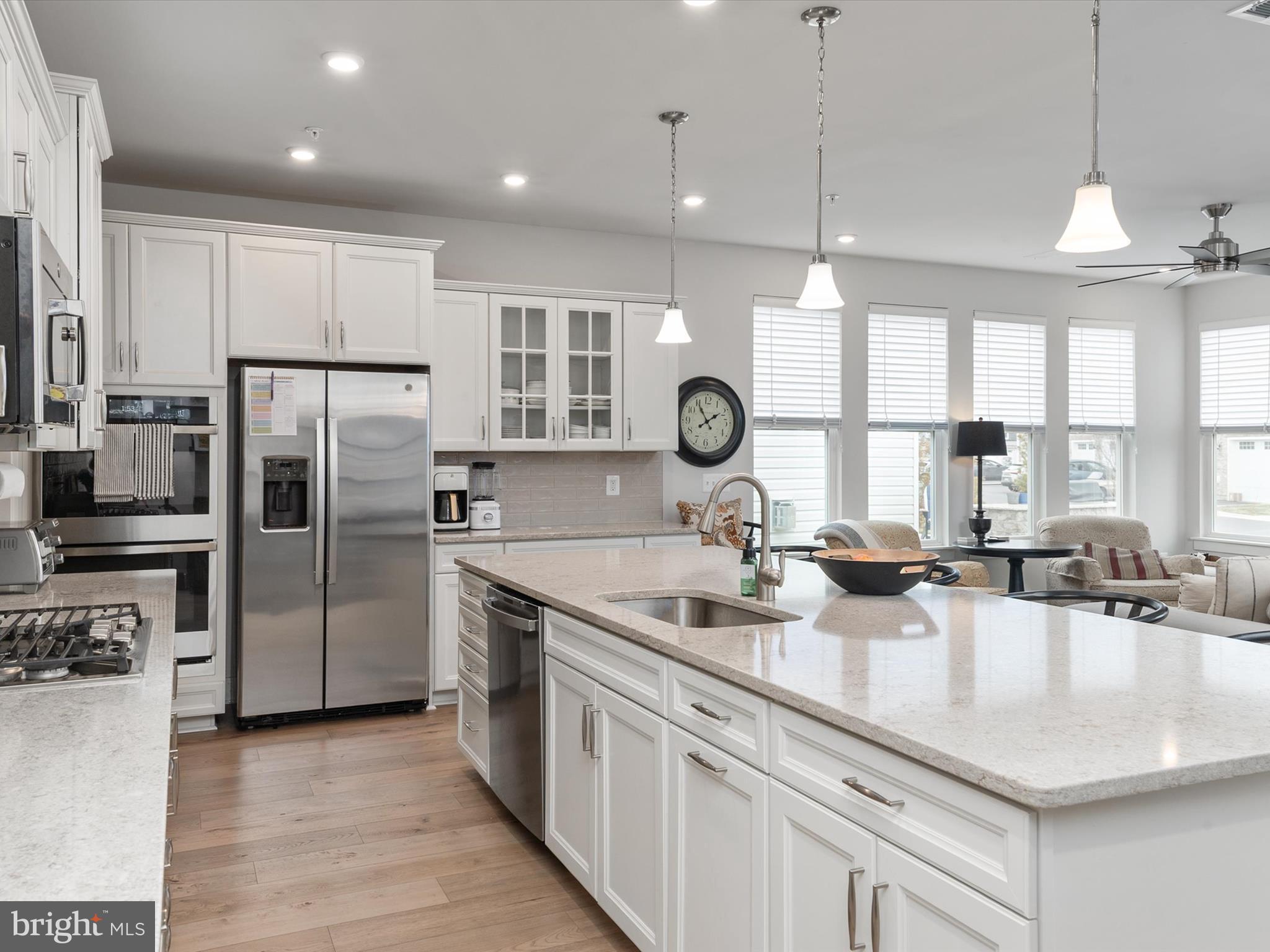 154 Harrier Way Chester, MD 21619 - Photo 13 of 44