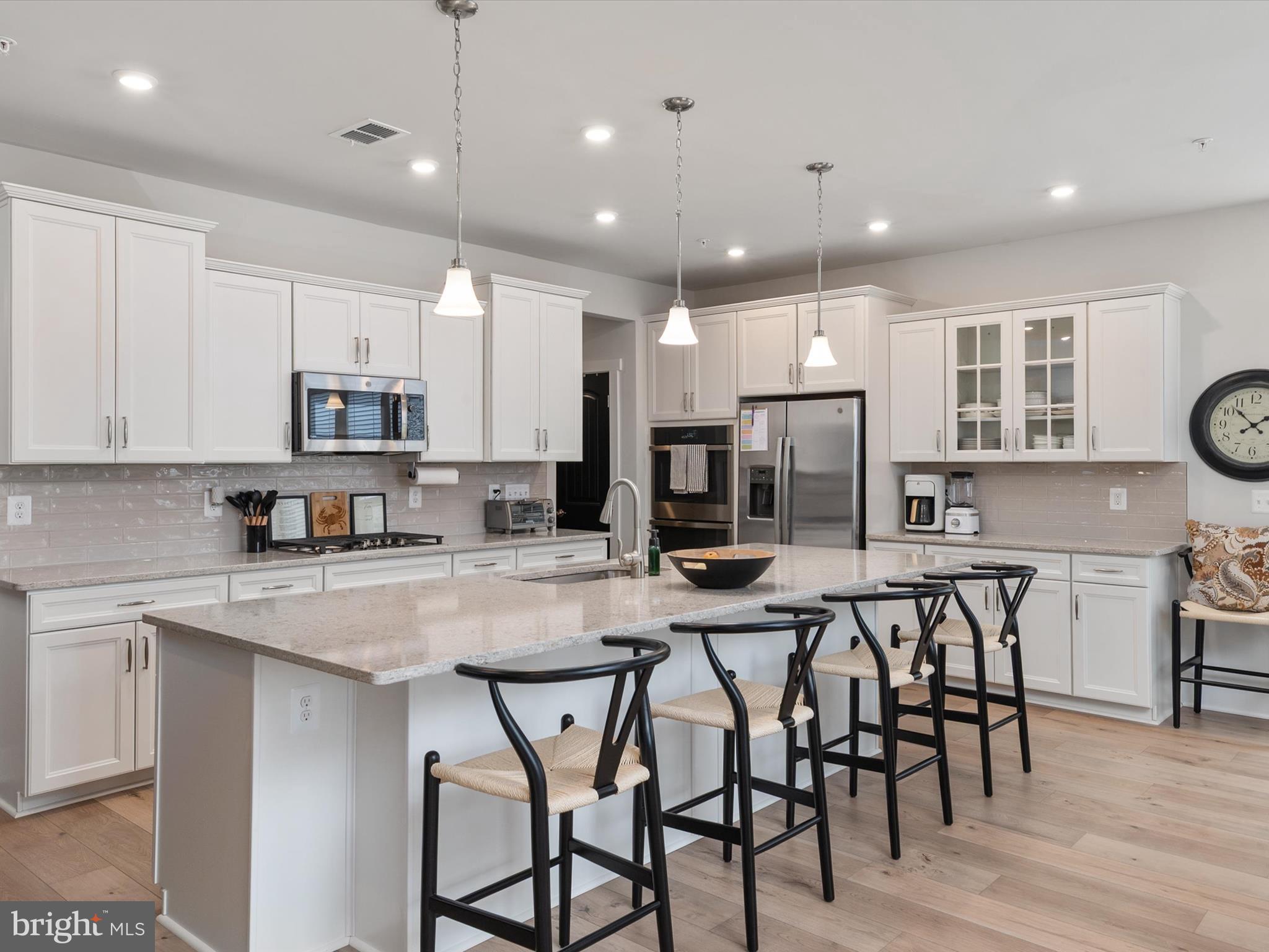 154 Harrier Way Chester, MD 21619 - Photo 14 of 44