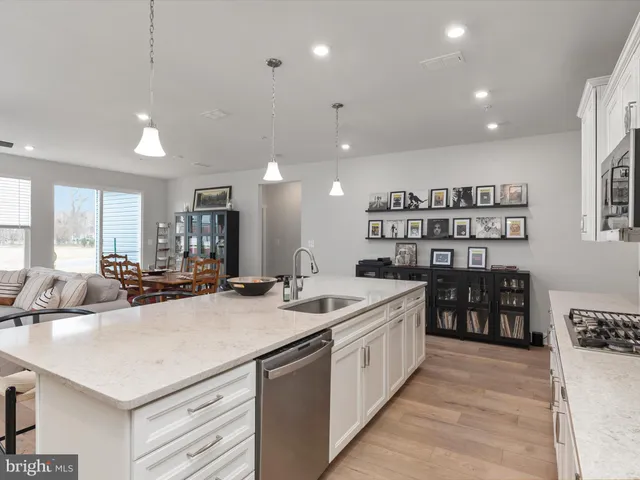 $639,450 | 154 Harrier Way, Chester, MD 21619