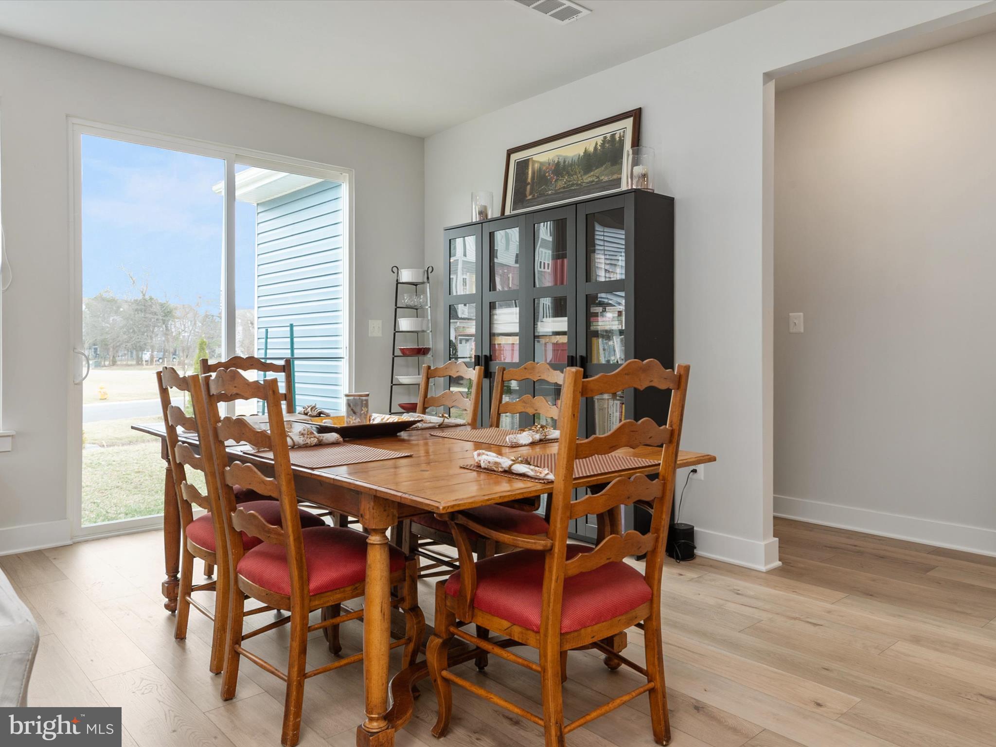 154 Harrier Way Chester, MD 21619 - Photo 17 of 44