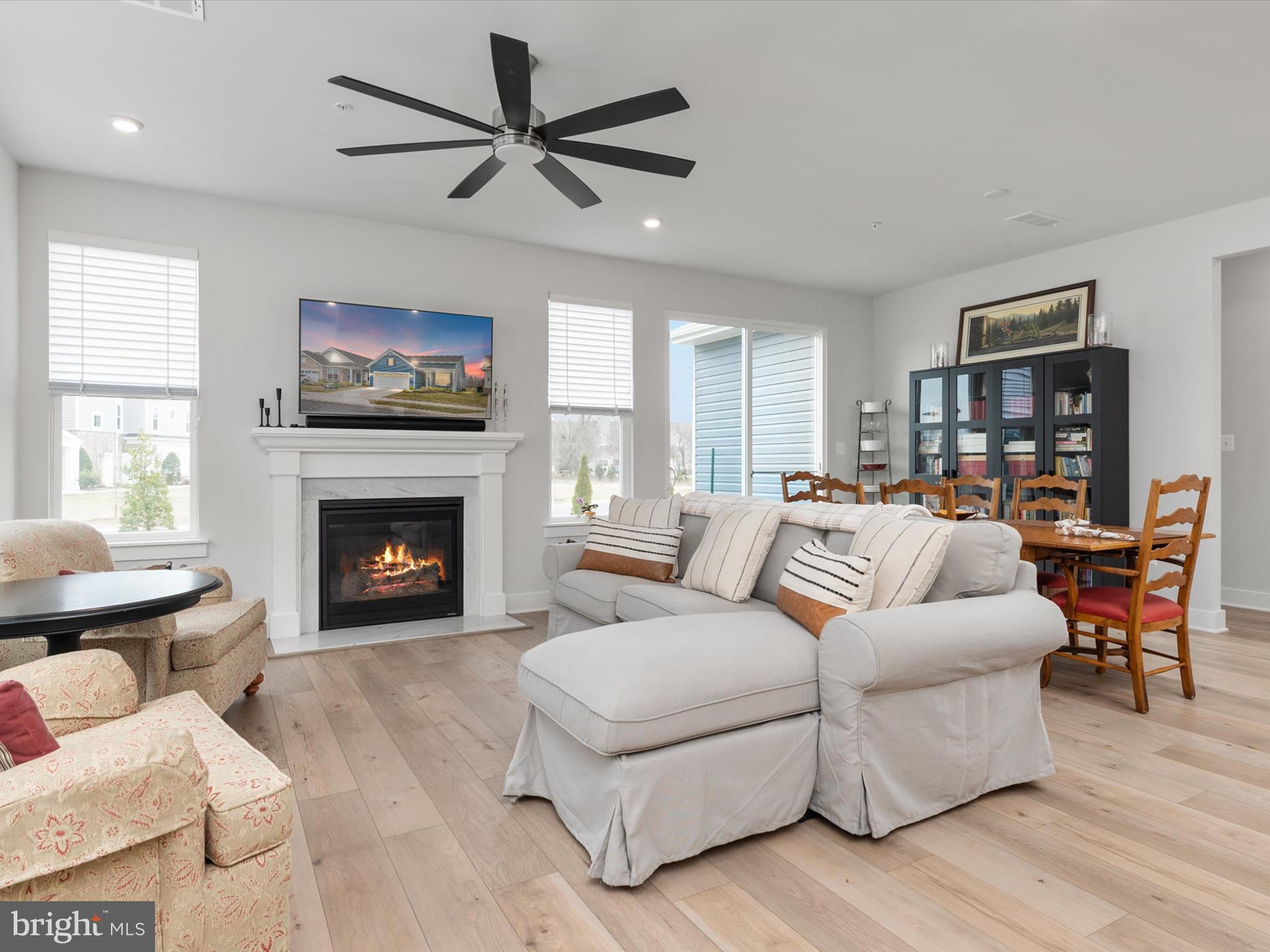 154 Harrier Way Chester, MD 21619 - Photo 19 of 44