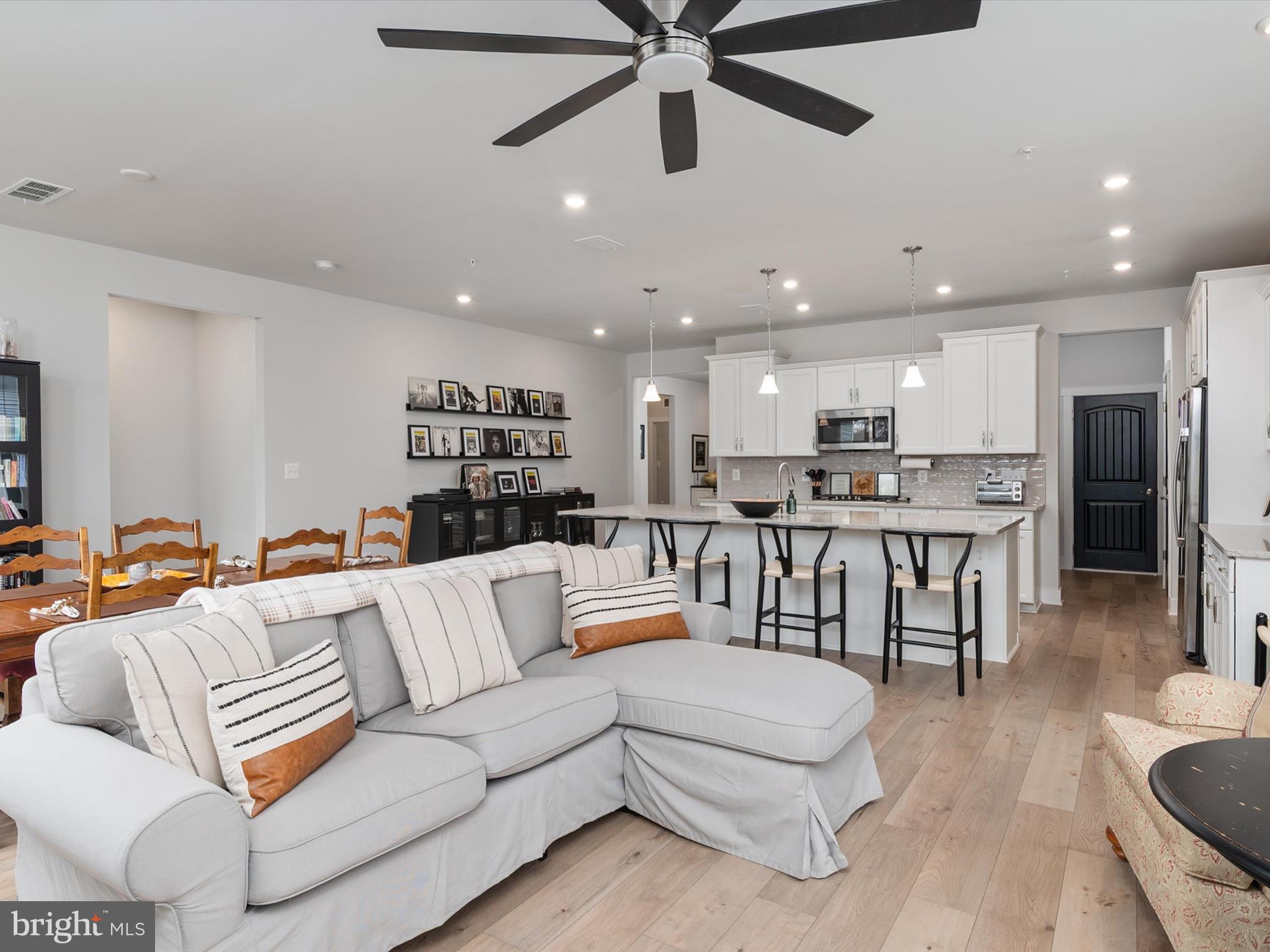 154 Harrier Way Chester, MD 21619 - Photo 20 of 44