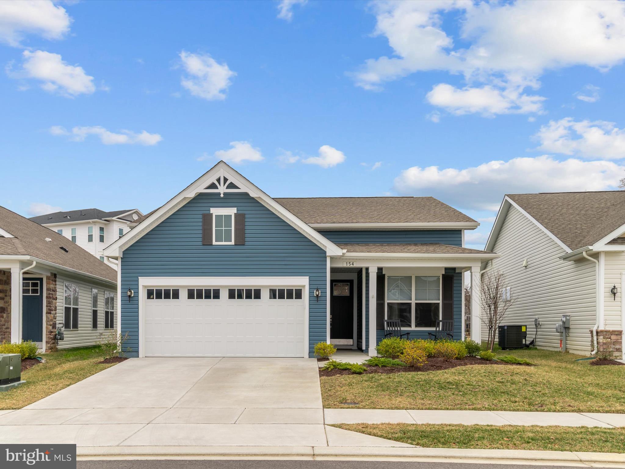 154 Harrier Way Chester, MD 21619 - Photo 2 of 44