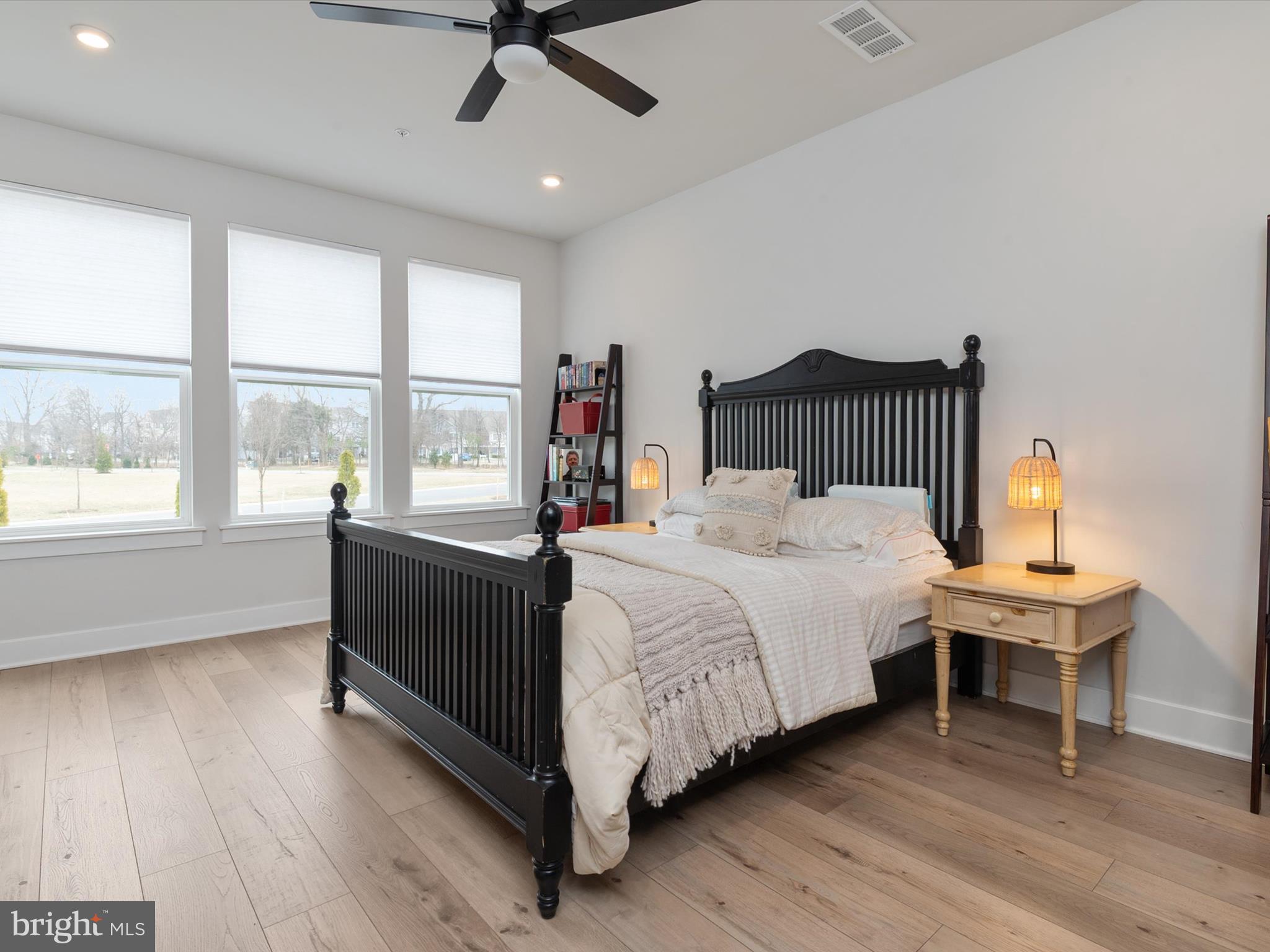 154 Harrier Way Chester, MD 21619 - Photo 21 of 44